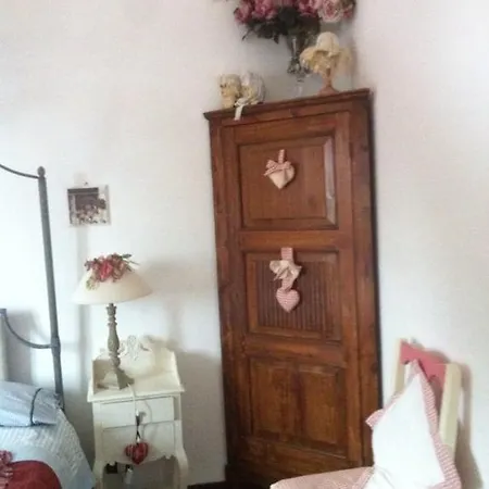 La Gabbianella